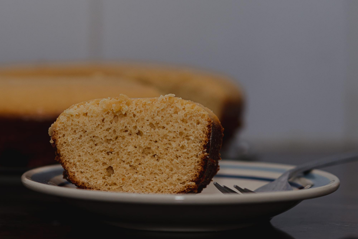 Bolo Simples e Fofinho com Dicas para Acertar Sempre