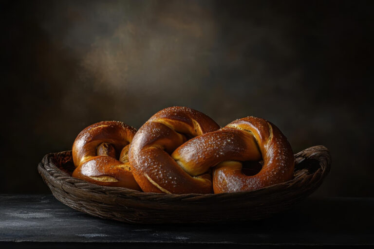 Cueca Virada Frita ou Assada? Descubra a Melhor Versão!