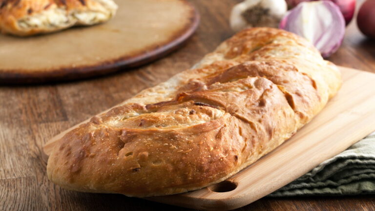 Pão Recheado - Creditos-depositphotos.com-ArenaCreative