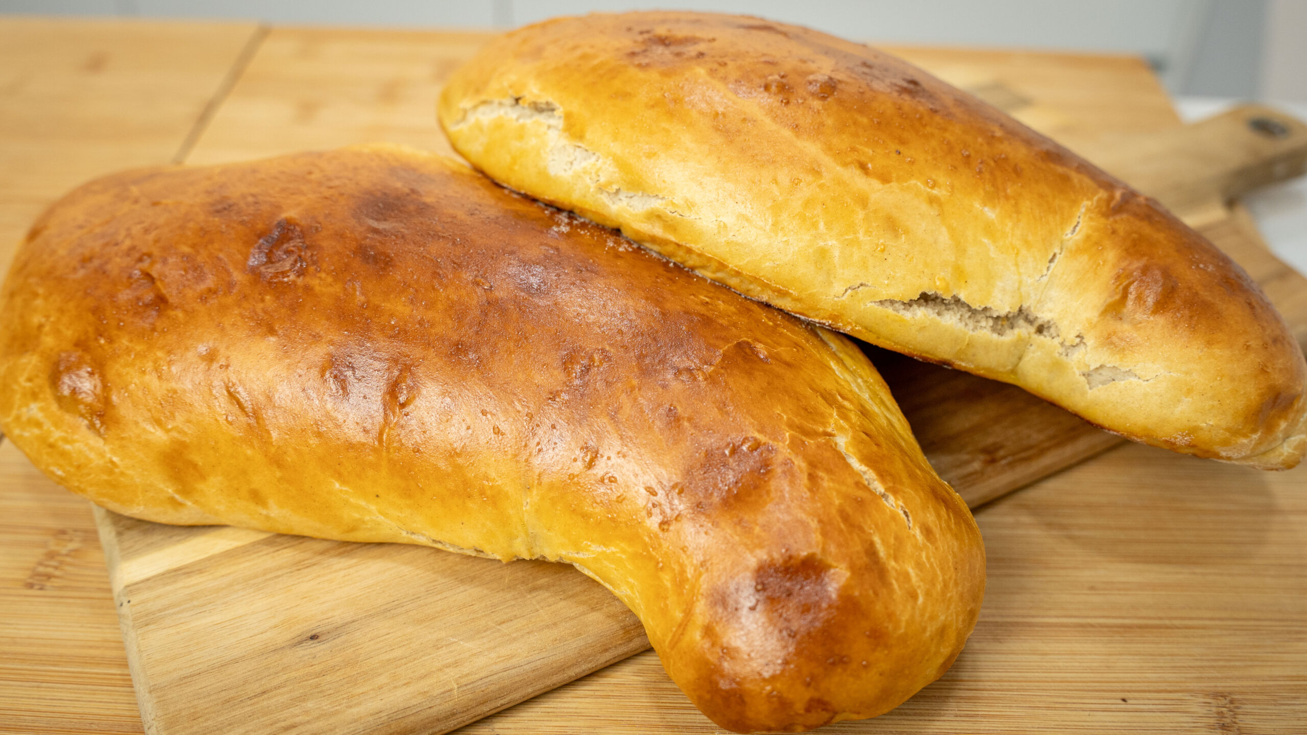 Bolo de Cornos de Ançã