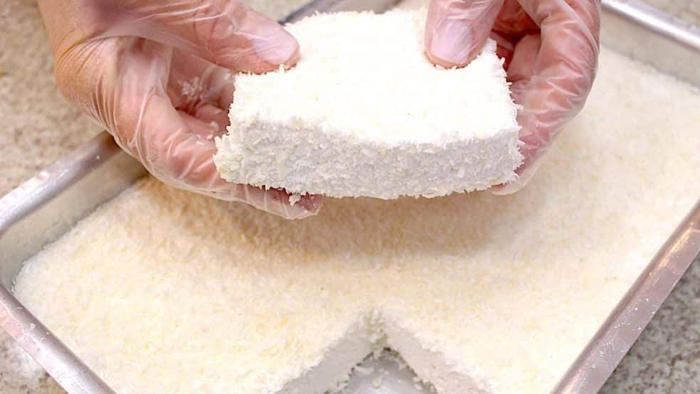 Maria-mole Que ninguém resiste - veja