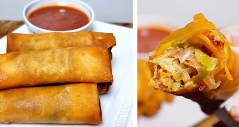 Rolinha Primavera 2203