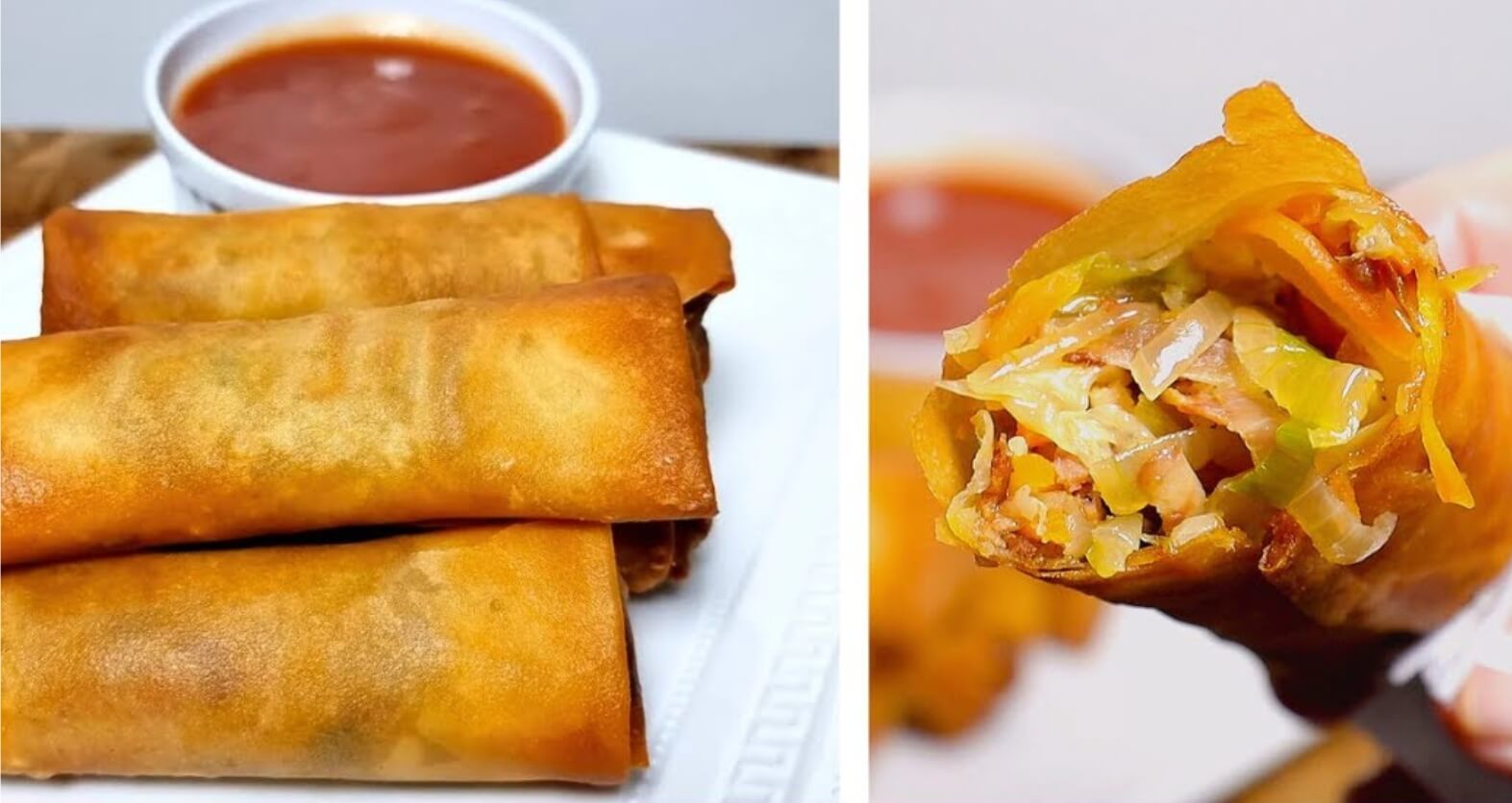 Rolinha Primavera 2203