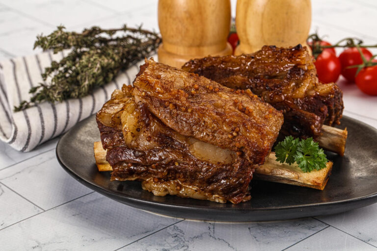 Como Fazer Chambaril do Jeito Nordestino Autêntico