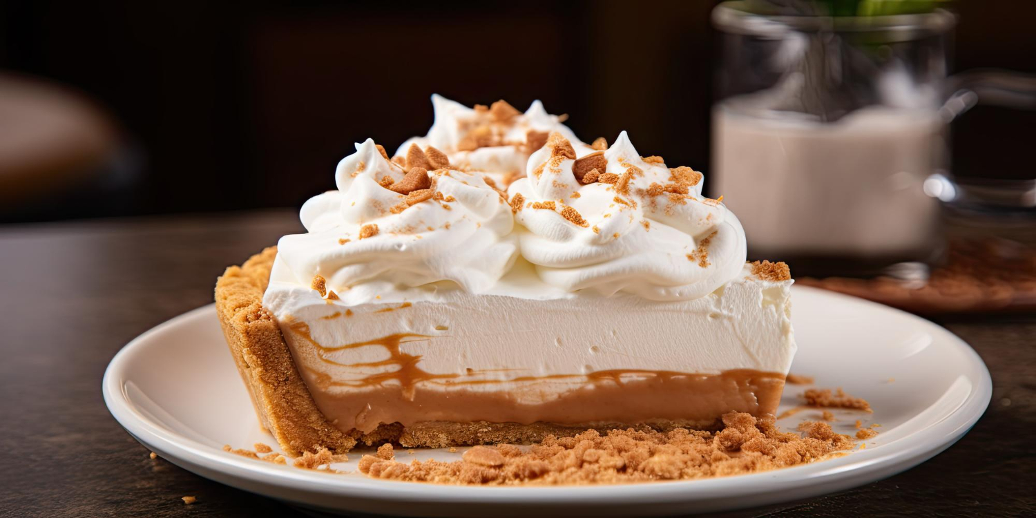 Banoffee - Fonte: Freepik