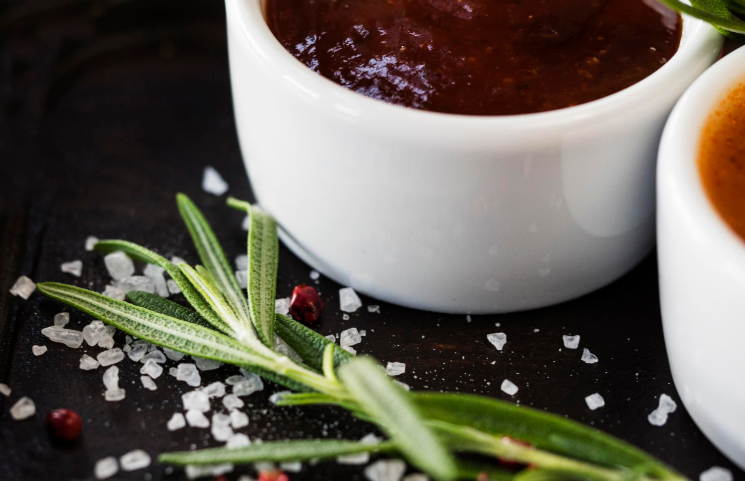 Como Fazer Molho Madeira com Ingredientes Simples e Deliciosos