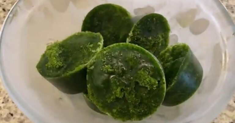 TRUQUE SIMPLES PARA TER TODO DIA