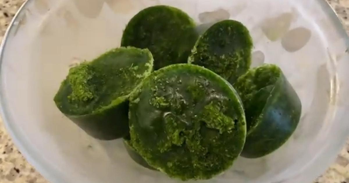 TRUQUE SIMPLES PARA TER TODO DIA