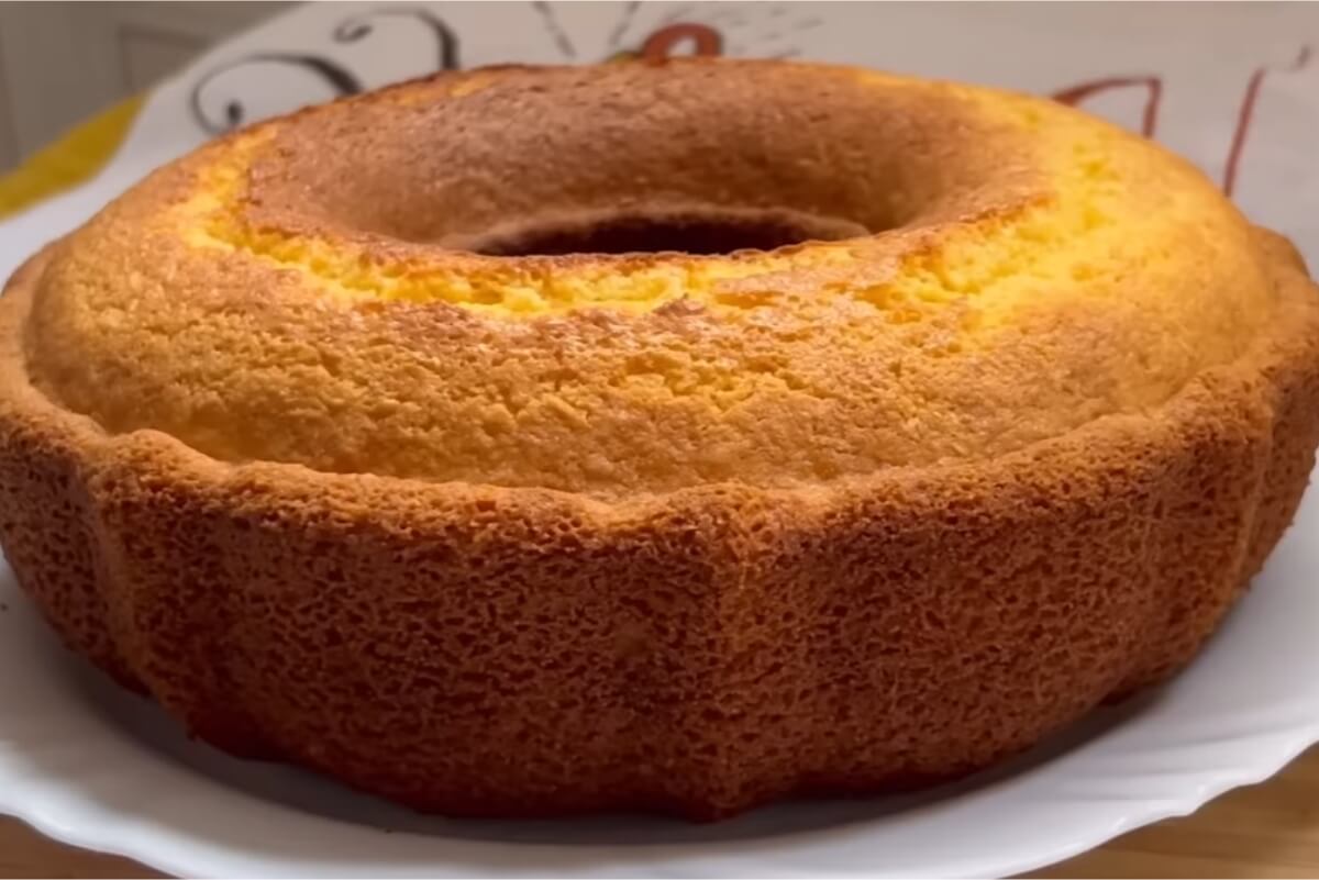 bolo sem farinha de trigo 0304 1