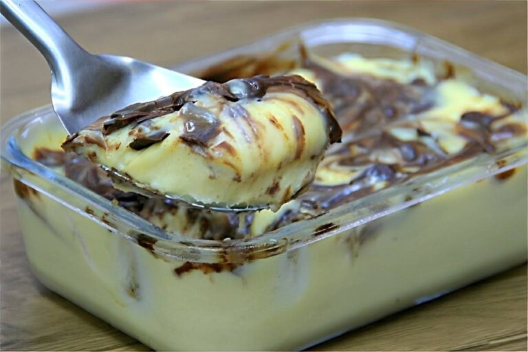 vai ser a mais pedida pela sua família