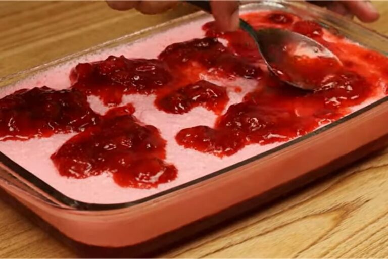 sobremesa cremosa na travessa 0204 1