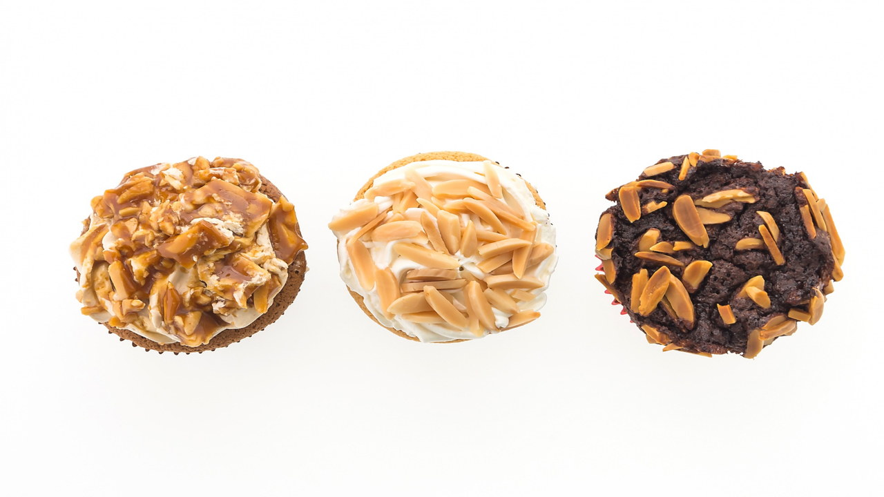 Como Fazer o Melhor Brigadeiro Gourmet em Casa