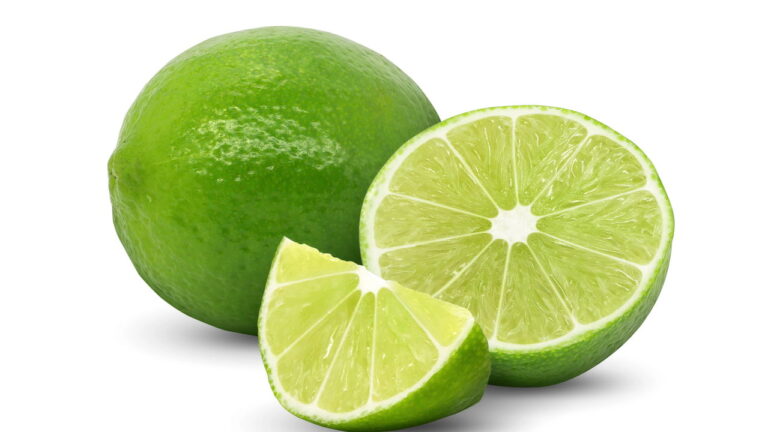 Plantar Limão - Créditos: depositphotos.com / dark_moon_mad@hotmail.com