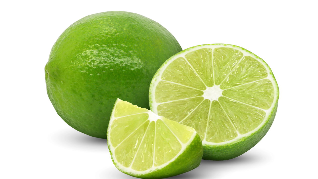 Plantar Limão - Créditos: depositphotos.com / dark_moon_mad@hotmail.com