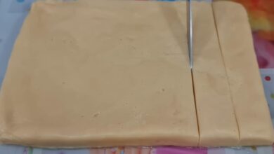 doce de leite 0204 1