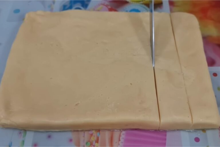 doce de leite 0204 1