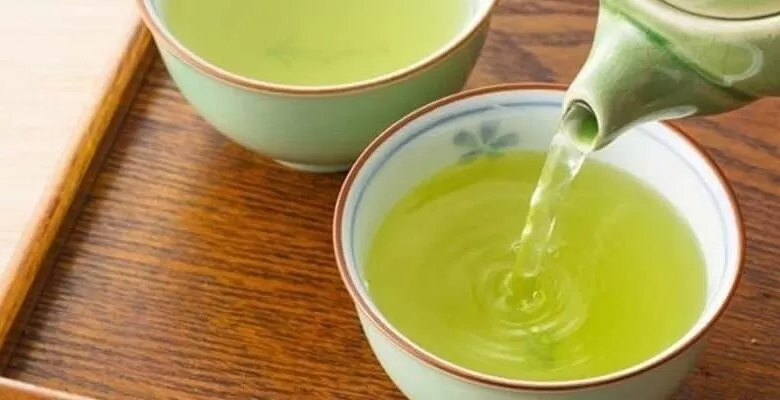 Chá Relaxante para Dormir: Como Fazer a Melhor Receita Calmante