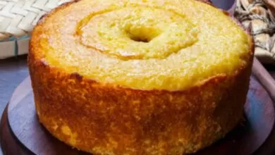 Bolo de Cerveja: Dicas e Truques para uma Sobremesa Perfeita